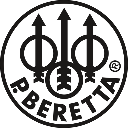 Beretta