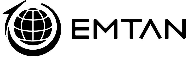 Emtan