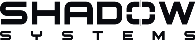Shadow Systems