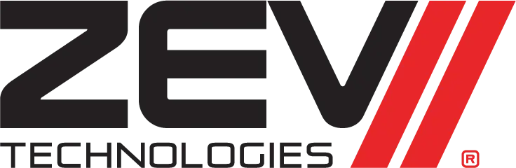 Zev